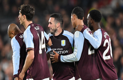 Астон Вилла – Маккаби Тель-Авив прогноз на матч Лиги Европы 6 ноября 2025 года. Ставка с коэффициентом 2,0