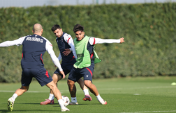 Болонья – Бранн прогноз на матч Лиги Европы 6 ноября 2025 года. Ставка с коэффициентом 1,81