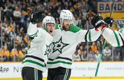 Прогноз на матч Оттава – Даллас с КФ 1,90: ставки на игру НХЛ 12 ноября 2025 года