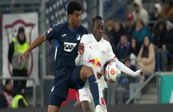 Прогноз на матч Майнц — Хоффенхайм. Гости не проиграют в верховом матче