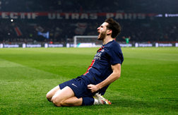 Прогноз на матч ПСЖ – Гавр с КФ 2,25: ставки на игру Лиги 1 22 ноября 2025 года