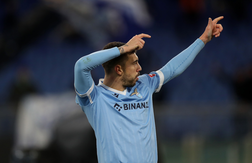 Прогноз на матч Лацио – Лечче. Победа «бьянкочелести» в два мяча?