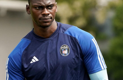 Прогноз на матч Сассуоло – Пиза. «Нероверди» не смогут набрать три очка