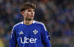 Торино – Комо: прогноз от ChatGPT