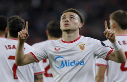 Эспаньол – Севилья: прогноз от ChatGPT