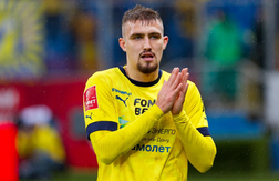 Прогноз на матч Нефтехимик – Ростов. Южане оформят выход в следующий раунд Кубка России