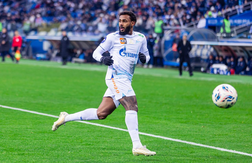 Прогноз на матч Динамо – Зенит. Питерцы не сдадутся без боя