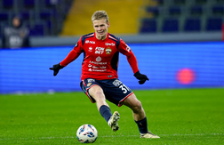 Прогноз на матч ЦСКА – Динамо Махачкала. «Армейцы» оставят за собой ответную встречу