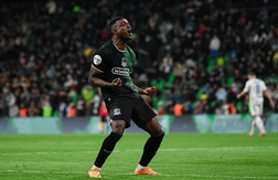 Прогноз на матч Краснодар – Оренбург. «Быки» одержат уверенную победу и в ответной игре