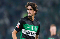 Прогноз на матч Спортинг – Брюгге. Португальцы сохранят шансы на топ-8