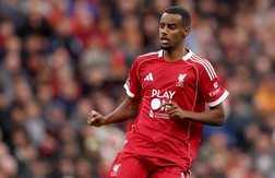 Прогноз на матч Ливерпуль – ПСВ. Англичане не оставят сопернику шансов на успех