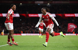 Прогноз на матч Арсенал – Бавария. Мюнхенцы впервые оступятся в Лиге чемпионов