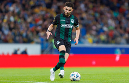 Краснодар – Оренбург: прогноз от ChatGPT