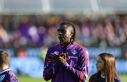 Фиорентина – АЕК Афины: прогноз от ChatGPT