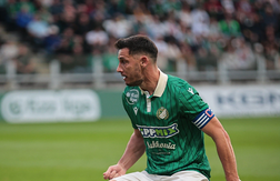 Прогноз на матч Фенербахче – Ференцварош. Гости дадут бой