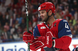 Прогноз на матч Северсталь – Локомотив. Ярославцы победят в битве лидеров Западной конференции