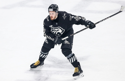 Прогноз на матч Трактор – Адмирал. Лёгкая победа для южноуральцев