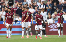 Прогноз на матч Вест Хэм – Сандерленд. 23 тур АПЛ стартует с ничьей