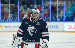 Прогноз на матч Нефтехимик – Барыс. Нижнекамцы победят в седьмой игре подряд