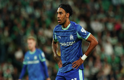 Марсель – Ланс прогноз на матч Лиги 1 24 января 2026 года. Ставка с коэффициентом 3,50