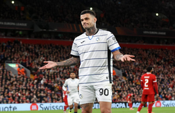 Прогноз на матч Аталанта – Парма. Бергамаски наберут три очка