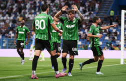 Прогноз на матч Сассуоло – Кремонезе. Обе команды в последнее время почти не забивают