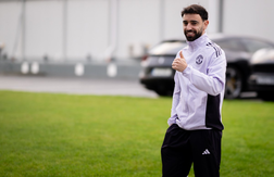 Прогноз на матч Арсенал – Манчестер Юнайтед. «Дьяволы» могут удивить лондонцев