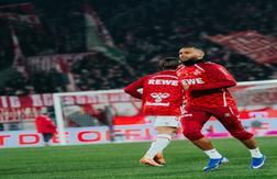 Прогноз на матч Фрайбург – Кельн. Команды поделят очки