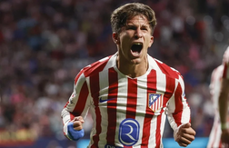 Прогноз на матч Атлетико – Будё-Глимт. Мадридцы пропустят, но победят