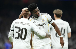 Прогноз на матч Бенфика – Реал Мадрид. Мадридцы огорчат Жозе Моуриньо