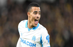 Прогноз на матч Брюгге – Марсель. Ждём голов от обеих команд