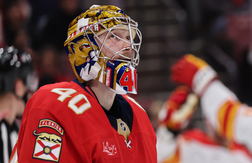 Флорида – Юта прогноз на матч НХЛ 28 января 2026 года. Ставка с коэффициентом 2,15