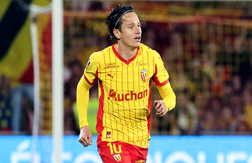 Ланс – Гавр прогноз на матч Лиги 1 30 января 2026 года. Ставка с коэффициентом 2,15