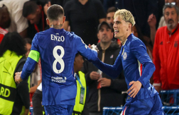 Прогноз на матч Челси – Вест Хэм. Хозяева потеряют очки