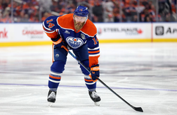 Эдмонтон – Сан-Хосе прогноз на матч НХЛ 30 января 2026 года. Ставка с коэффициентом 2,20