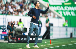 Прогноз на матч Кельн – Вольфсбург. Берем карточки и голы