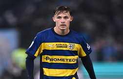 Прогноз на матч Парма – Кремонезе. Сухая победа хозяев?