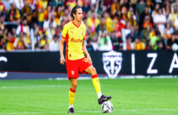 Ланс – Анже прогноз на матч Лиги 1 20 марта 2026 года. Ставка с коэффициентом 1,95