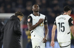 Прогноз на матч Севилья – Валенсия. «Летучие мыши» не останутся без очков