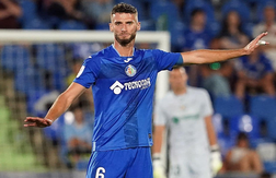 Прогноз на матч Эспаньол – Хетафе. Каталонцы потерпят очередную неудачу