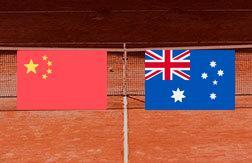 Юньчаокэтэ Бу - Хидзиката Ринки прогноз на матч Теннис.  ATP 250 (11.02.25)