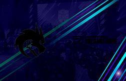 Team Spirit - Yakult Brothers прогноз на матч Киберспорт.  Dota 2 (19.02.25)