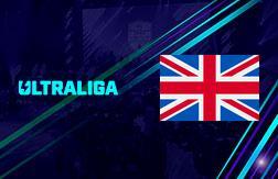 Illuminar Gaming - Endpoint прогноз на матч Киберспорт.  CS2 - European Pro League (06.12.24)