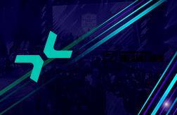 PARIVISION - Yakult Brothers прогноз на матч Киберспорт.  Dota 2 (18.02.25)