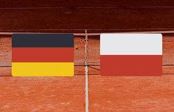 Лис Ева - Свёнтек Ига прогноз на матч Теннис.  Australian Open (20.01.25)