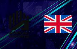 Amkal Esports - Endpoint прогноз на матч Киберспорт.  Valorant (18.01.25)