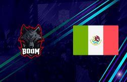 BOOM Esports - Wildcard Gaming прогноз на матч Киберспорт.  Dota 2 (25.03.25)