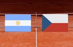 Этчеверри Томас - Меньшик Якуб прогноз на матч Теннис.  ATP Мастерс 1000 (06.03.25)