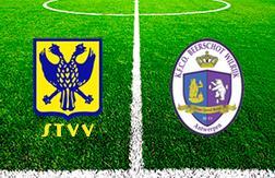  Трёйден - Беерсхот Вилрейк прогноз на матч Футбол.  Бельгия (07.03.25)