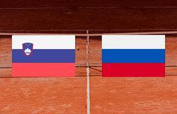 Зиданшек Тамара - Потапова Анастасия прогноз на матч Теннис.  Australian Open (13.01.25)